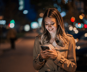 Schedule consultation here