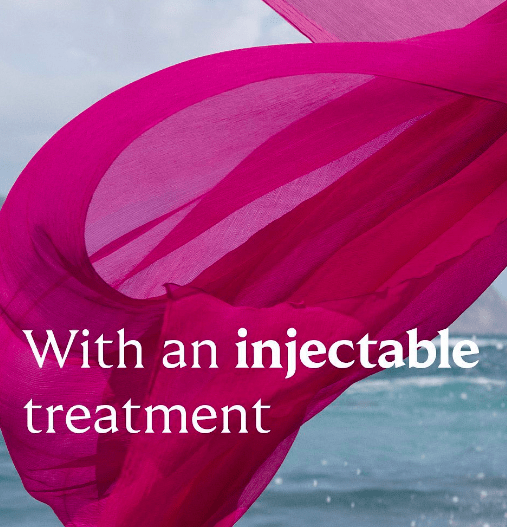 injectable filler sculptra