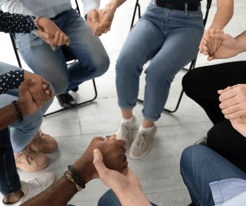 World Mental Health Day