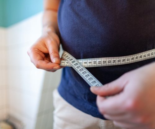 Male clients love SmartLipo too