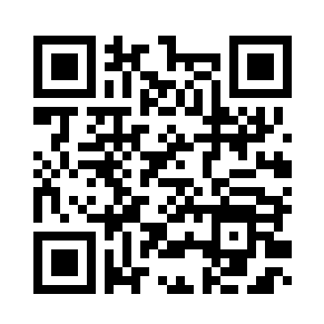 QR Code- Vedas Medical Spa & Wellness Center