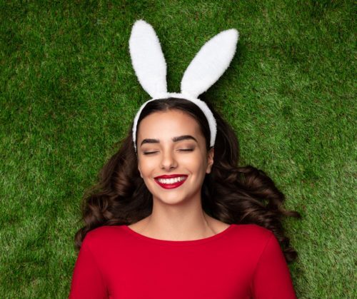 Easter Specials at Vedas Medical Spa & Wellness Center