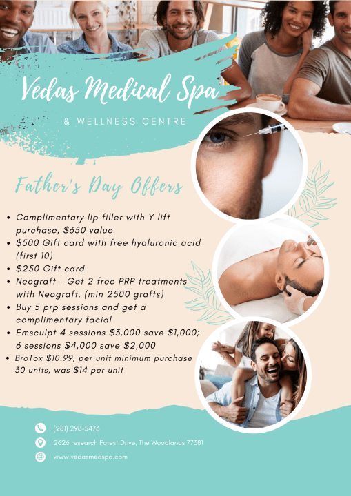 Father's Day Online Gifts