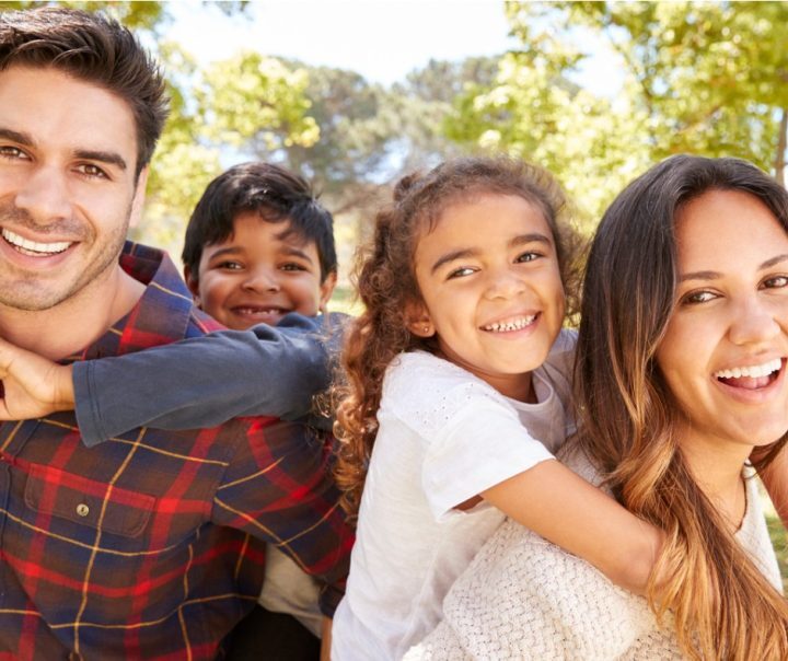 Father's Day Gifts Vedas Medical Spa & Wellness Center