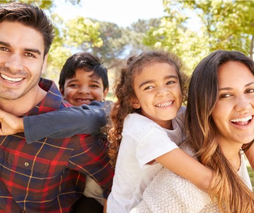 Back To School Specials