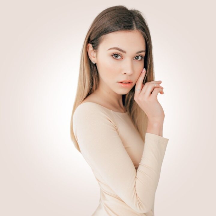 facials and laser hair removal