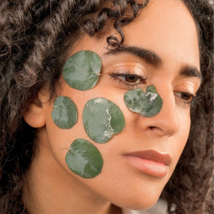 ayurvedic treatments