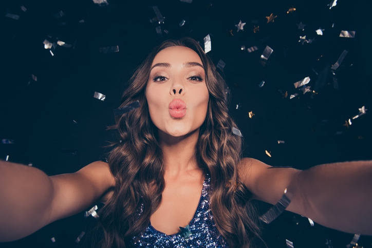 Holiday Event Vedas Medical Spa & Wellness Center