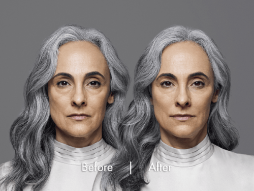 BA_CLAUDINE-CENTER-600x450