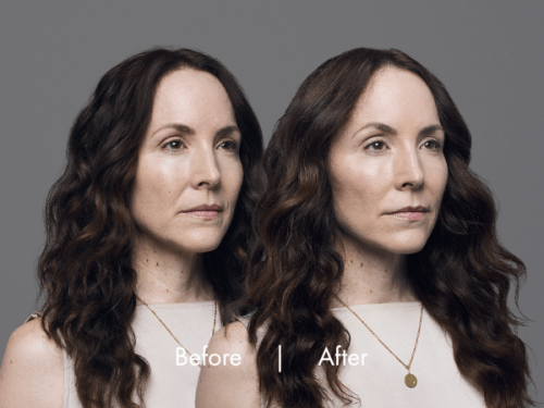 Elizabeth_Right_BA_RGB-1-600x450