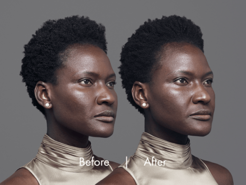 model-aimiende-ba-photo-03-600x450