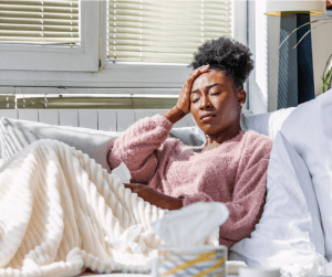Lupus disease