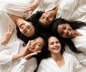 collagen supplements